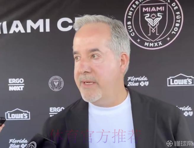 迈阿密官方:塞尔塔前锋阿连德正式加盟,双方合同签约4+1年 迈阿密官方:塞尔塔前锋阿连德正式加盟,双方合同签约4+1年