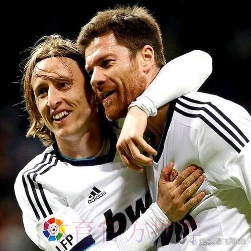 莫德里奇承认收到两份重要报价 一份可能来自尤文 莫德里奇承认收到两份重要报价 一份可能来自尤文