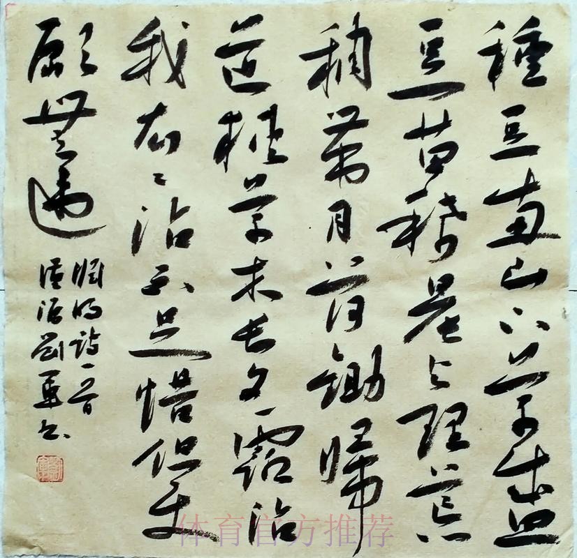 维杜:不够专注致丢球 对方的长传球具威胁 维杜:不够专注致丢球 对方的长传球具威胁