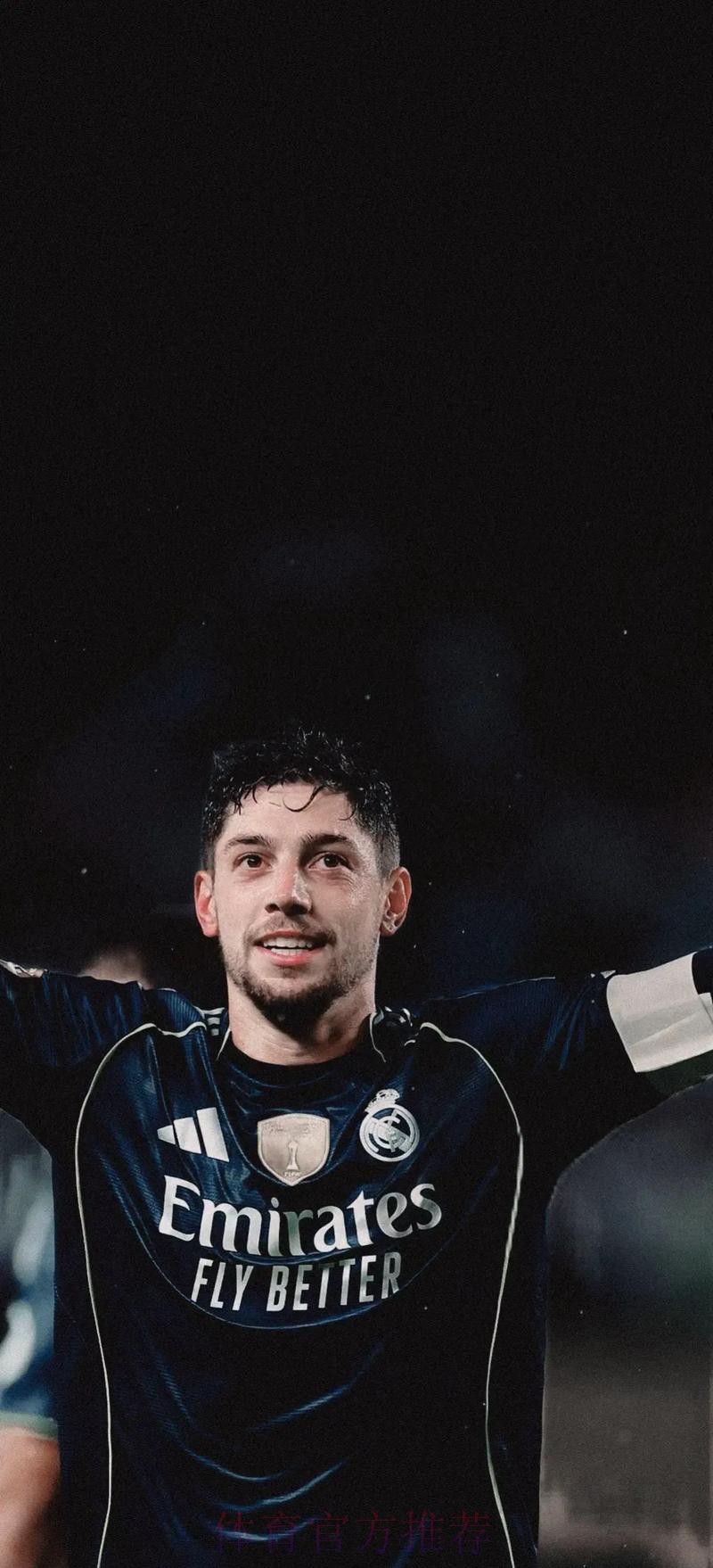 克洛普想要皇马中场巴尔韦德 愿等几年后再签他 克洛普想要皇马中场巴尔韦德 愿等几年后再签他