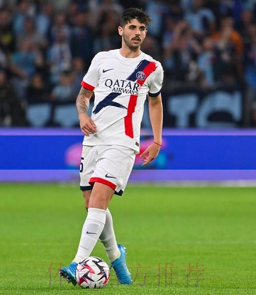 阿邦拉霍:贝尔有望在安帅麾下展现能力 阿邦拉霍:贝尔有望在安帅麾下展现能力