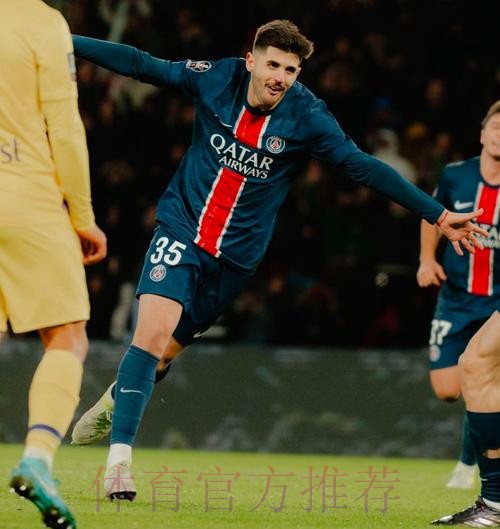 阿邦拉霍:贝尔有望在安帅麾下展现能力 阿邦拉霍:贝尔有望在安帅麾下展现能力