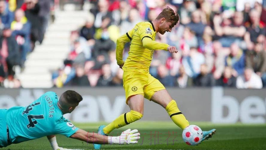 芒特：我们本能进5个球 维尔纳那球是天上掉馅饼