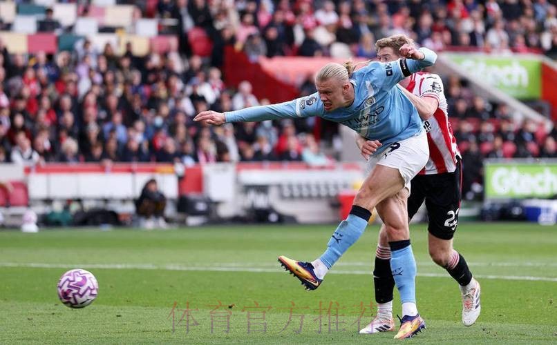 拉胖朋友:哈兰德最可能去英超或巴萨 而不是皇马 拉胖朋友:哈兰德最可能去英超或巴萨 而不是皇马