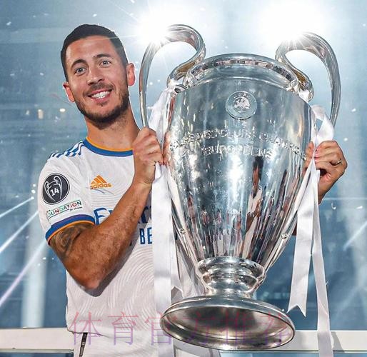 四台:阿扎尔今夏会和皇马谈未来 不排除分道扬镳 四台:阿扎尔今夏会和皇马谈未来 不排除分道扬镳