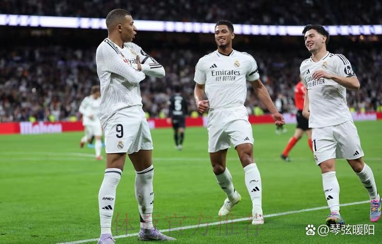 队报:姆巴佩最可能下家为皇马和利物浦 队报:姆巴佩最可能下家为皇马和利物浦