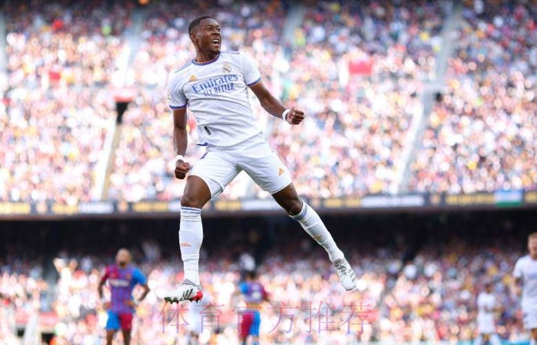 皇马会在冬窗清洗一些球员 以释放队内薪资空间 皇马会在冬窗清洗一些球员 以释放队内薪资空间