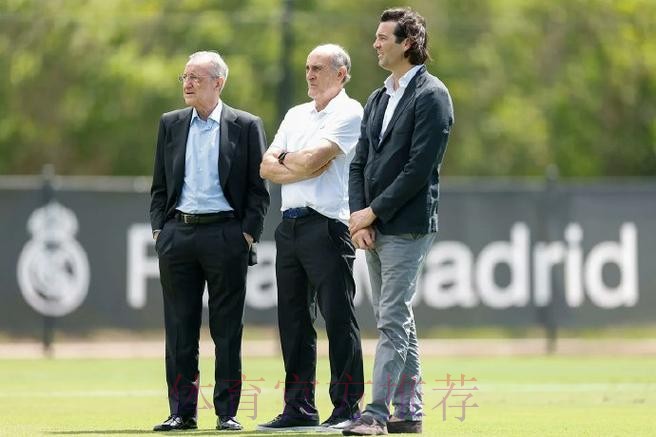 贝尔会留队么?弗洛伦蒂诺:我爱所有的皇马球员 贝尔会留队么?弗洛伦蒂诺:我爱所有的皇马球员