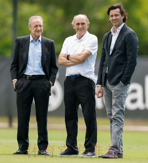 贝尔会留队么?弗洛伦蒂诺:我爱所有的皇马球员 贝尔会留队么?弗洛伦蒂诺:我爱所有的皇马球员