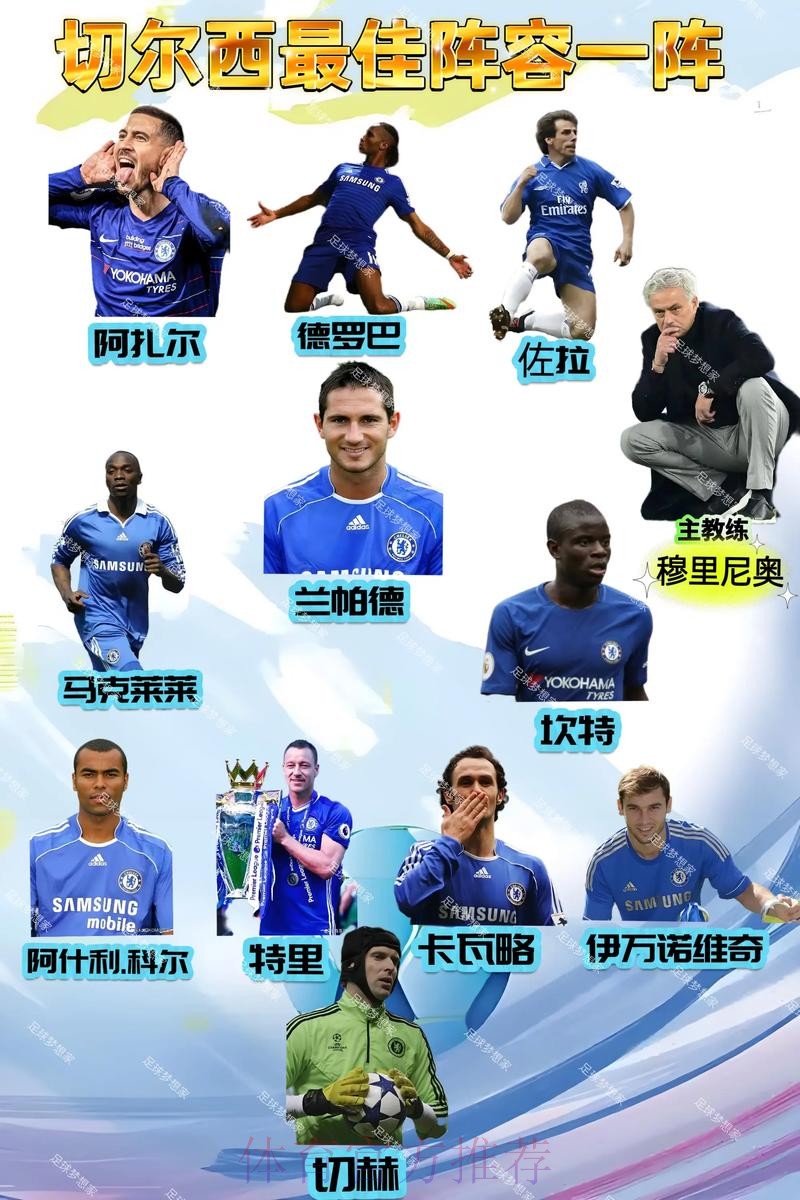 本周对阵切尔西的比赛 齐祖计划安排拉莫斯首发 本周对阵切尔西的比赛 齐祖计划安排拉莫斯首发