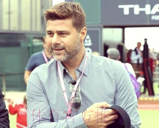 皇马溃败 C罗+波帅+佛爷上热搜!齐达内:不会辞职